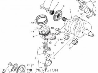 Yamaha r3 sales spare parts