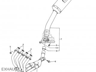 Yamaha YZF-R6 2000 5EB5 BELGIUM 105EB-300E3 parts lists and schematics