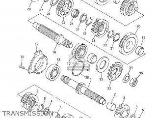 Yamaha YZF-R6 2000 5EB5 BELGIUM 105EB-300E3 parts lists and schematics