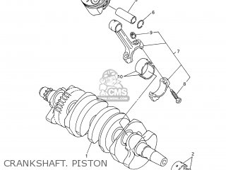 2001 yamaha yzf r6 parts