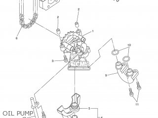 Yamaha YZF-R6 2003 5SL1 HOLLAND 1B5SL-300E2 parts lists ... hose line yamaha r6 engine diagram 