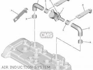 Yamaha YZF-R6 2018 BN6A EUROPE 1TBN6-300E1 parts lists and schematics