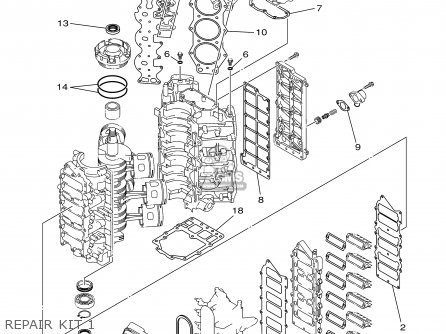 Yamaha Z150/LZ150/Z200/LZ200TRY 2000 parts lists and schematics