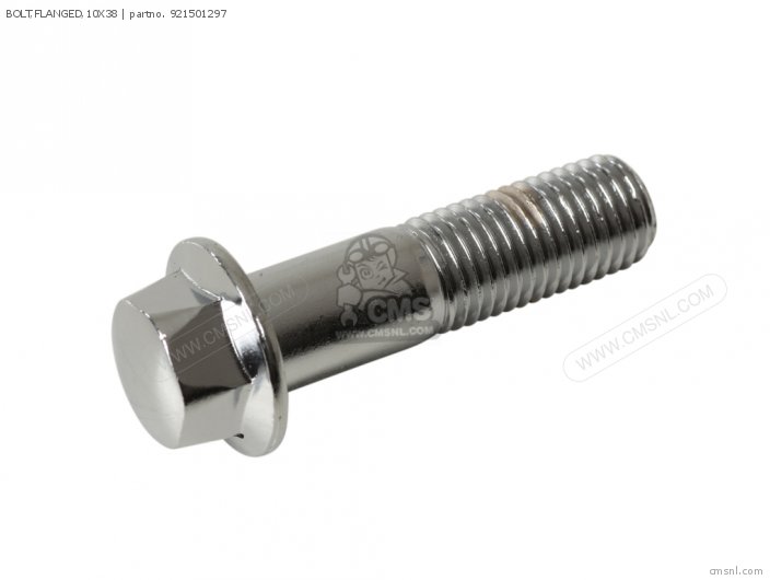 Kawasaki ZX900C1 NINJA ZX9R 1998 EUROPE UK FR NL AR FG GR IT NR SD