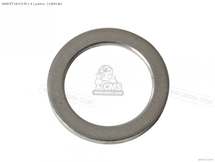 Kawasaki ZX1100C4 ZX11 1993 USA CALIFORNIA CANADA spare parts