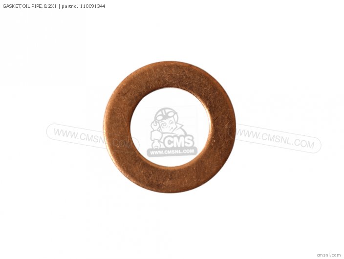 Kawasaki ZX1100C4 ZX11 1993 USA CALIFORNIA CANADA spare parts