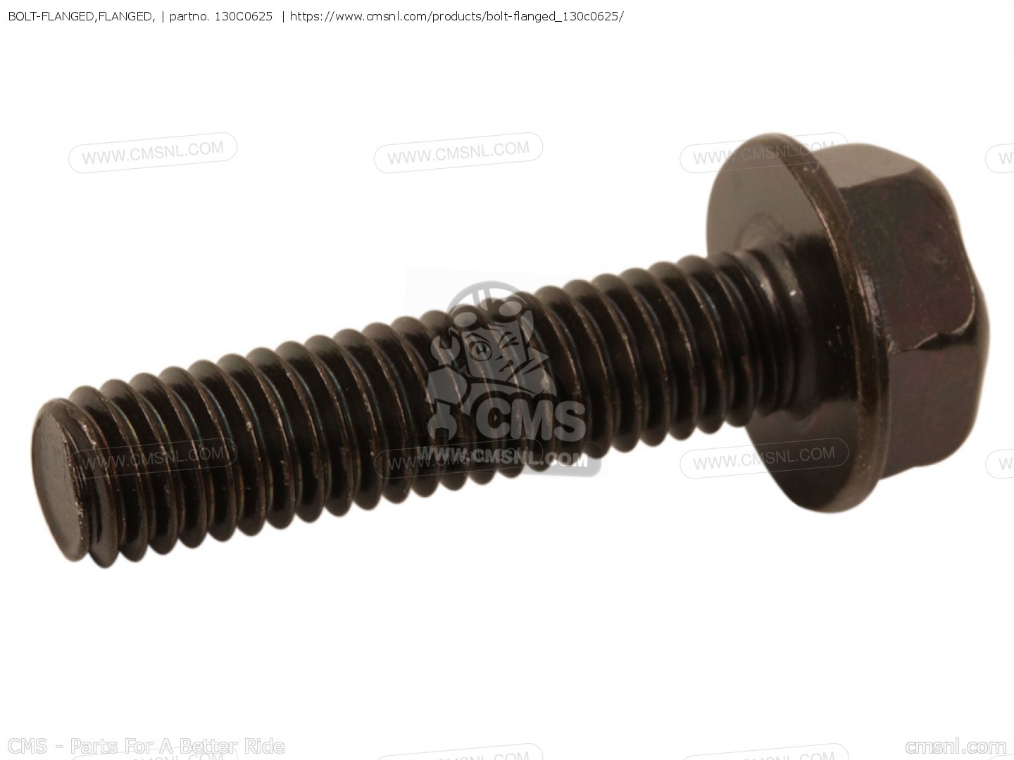 Ⓜ︎rsページ Lexmark MX721 MX722 MX822 MX826 MB2770 XM5163 XM5263 XM7355 XM7350