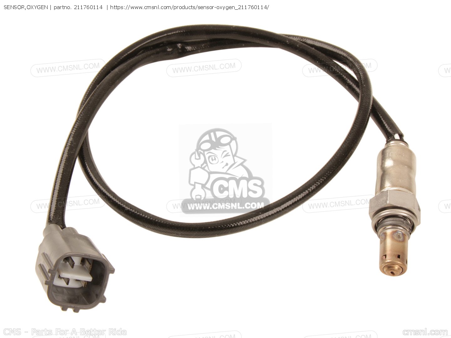 のん GPZ900R 走行97963キロ エンジン始動動画あり 返品可能 ZX900A(751cc