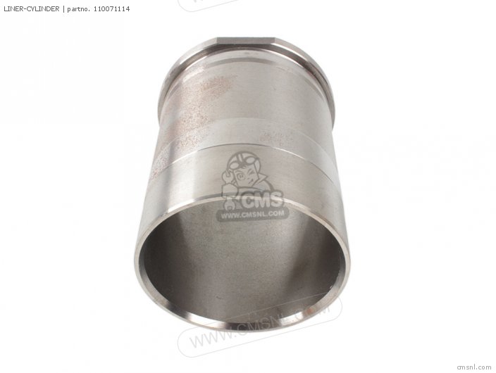 Kawasaki ZX1100C4 ZX11 1993 USA CALIFORNIA CANADA spare parts