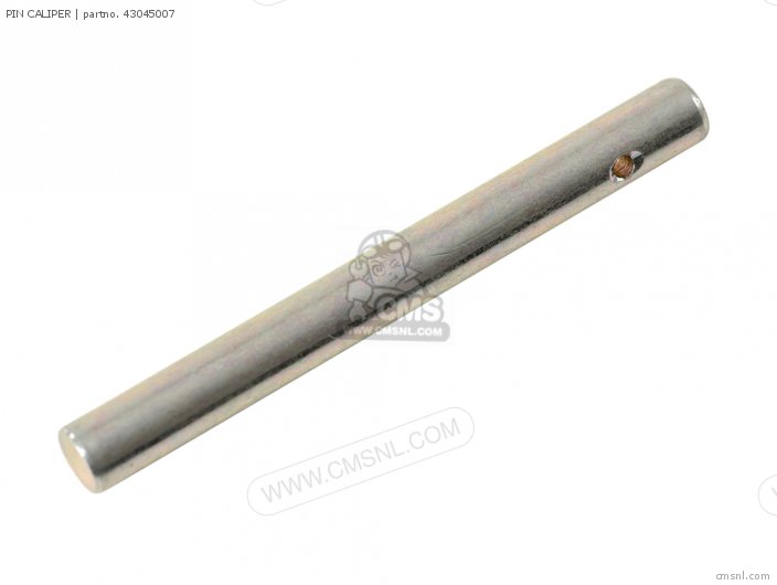 Kawasaki ZX900C1 NINJA ZX9R 1998 EUROPE UK FR NL AR FG GR IT NR SD