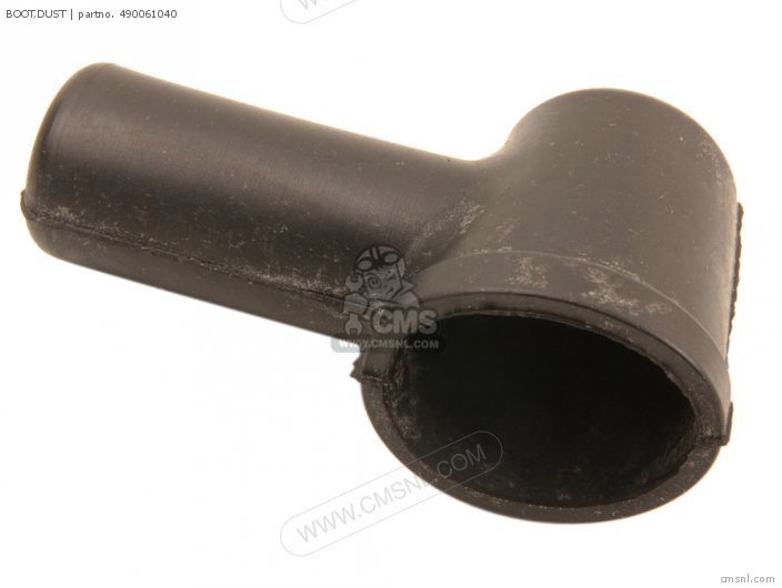 Kawasaki ZX1100C4 ZX11 1993 USA CALIFORNIA CANADA CLUTCH MASTER