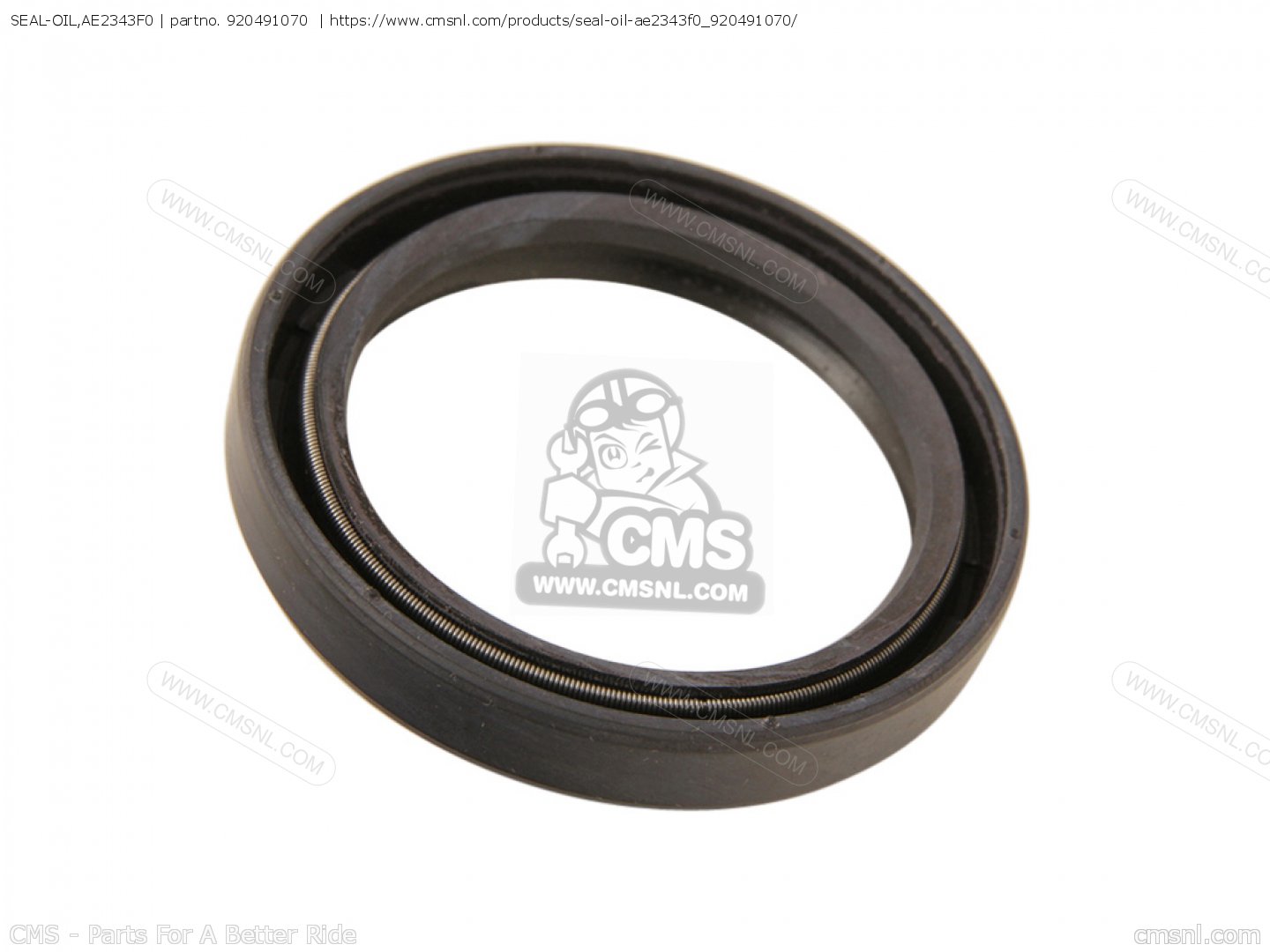 A110A2ページ Shop OEM 1995 Kawasaki ZX11 Motorcycle Parts | MotoSport