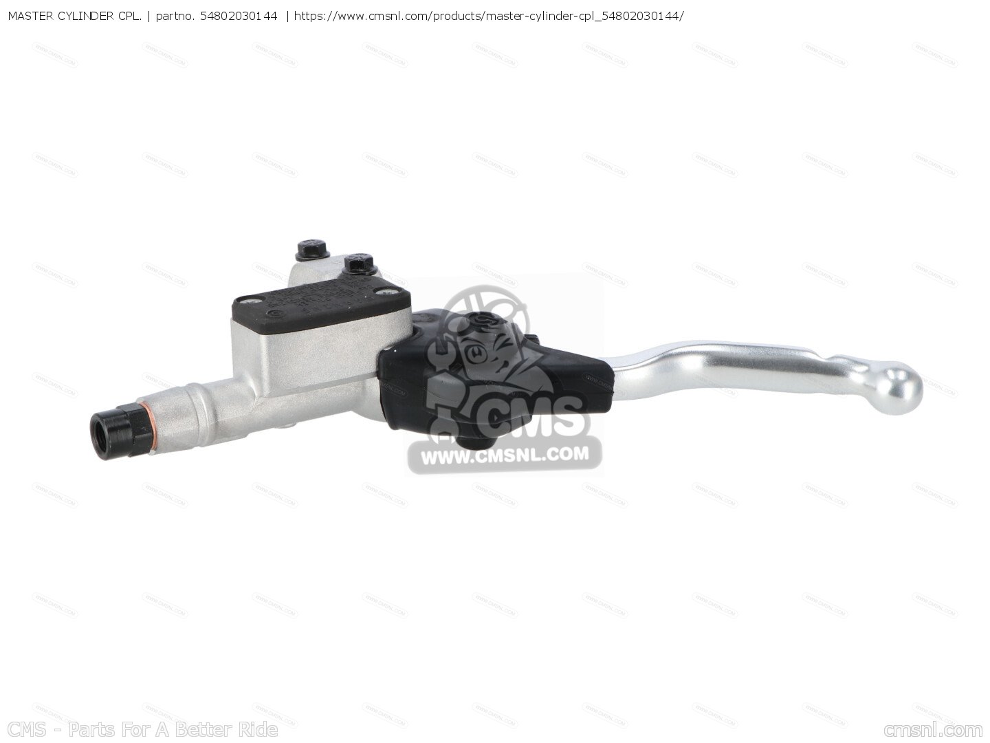 カリンバ スリクソン ZXi ハイブリッド Diamana ZXi for HYBRID