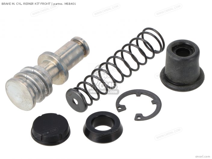 Kawasaki ZX1100C4 ZX11 1993 USA CALIFORNIA CANADAスペアパーツは