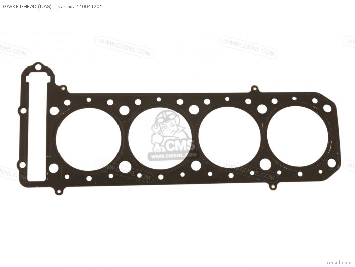 Kawasaki ZX1100C4 ZX11 1993 USA CALIFORNIA CANADA spare parts