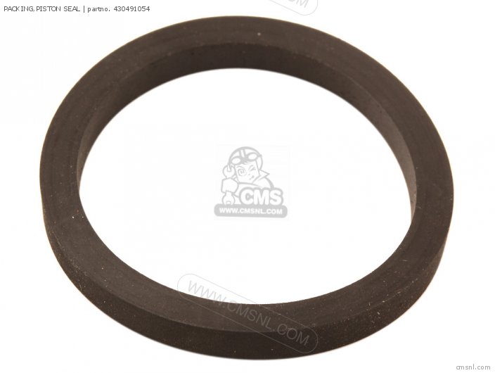 Kawasaki ZX900C1 NINJA ZX9R 1998 EUROPE UK FR NL AR FG GR IT NR SD