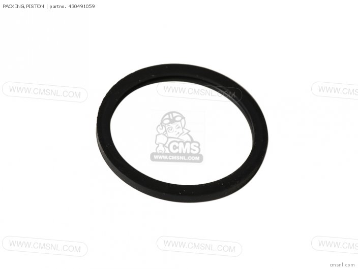 Kawasaki ZX900C1 NINJA ZX9R 1998 EUROPE UK FR NL AR FG GR IT NR SD