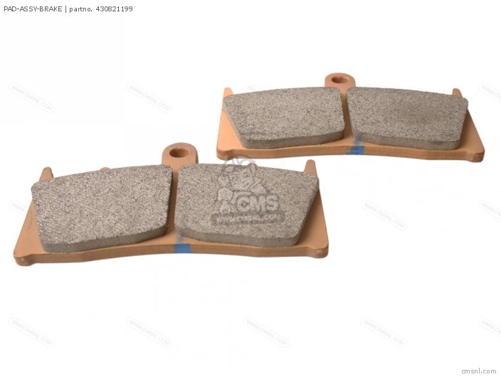 Kawasaki ZX900C1 NINJA ZX9R 1998 EUROPE UK FR NL AR FG GR IT NR SD