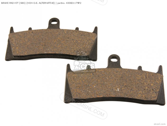 Kawasaki ZX900C1 NINJA ZX9R 1998 EUROPE UK FR NL AR FG GR IT NR SD