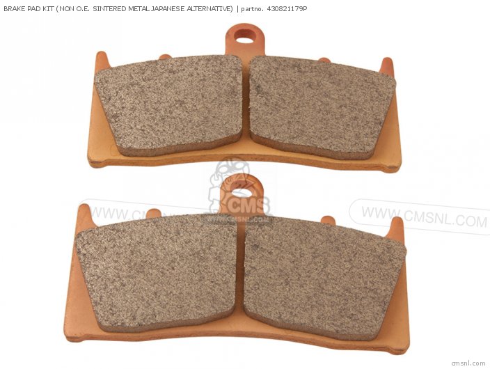 9ばち様⑅/19 Kawasaki ZX900C1 NINJA ZX9R 1998 EUROPE UK FR NL AR FG GR IT NR SD