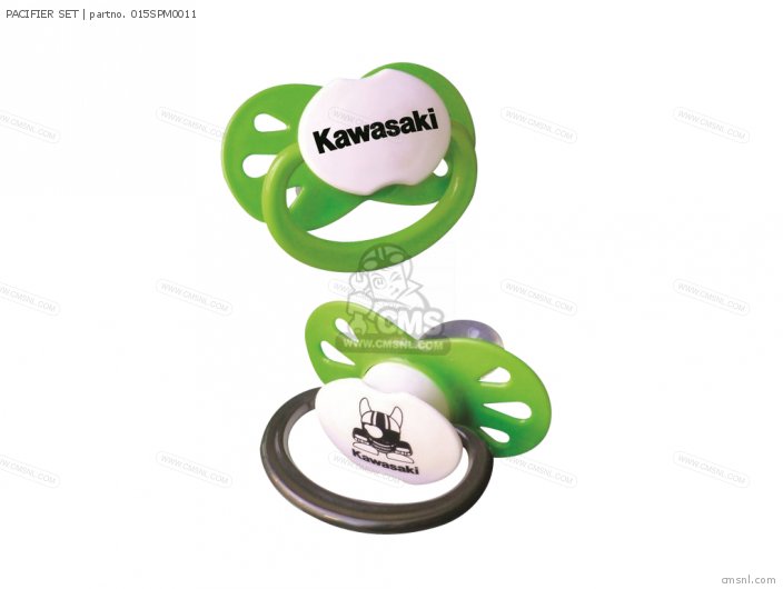 (023SPM0026) PACIFIER SET (023SPM0026) PACIFIER SET