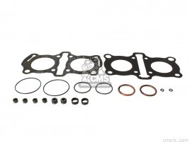 06110414S04 GASKET KIT A