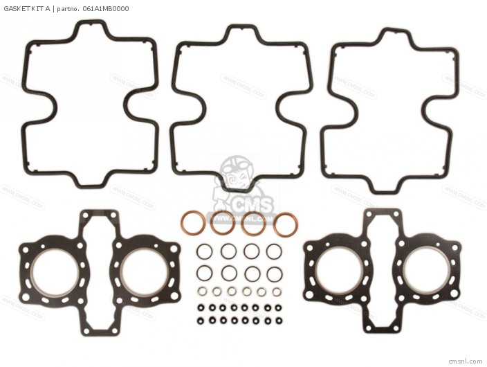 parts honda vf750c magna 1983 d usa vf750 accessories