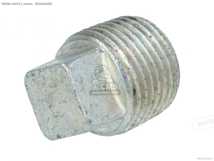 Suzuki 09246-16010 0924616002 Suzuki 09246-16010 0924616002