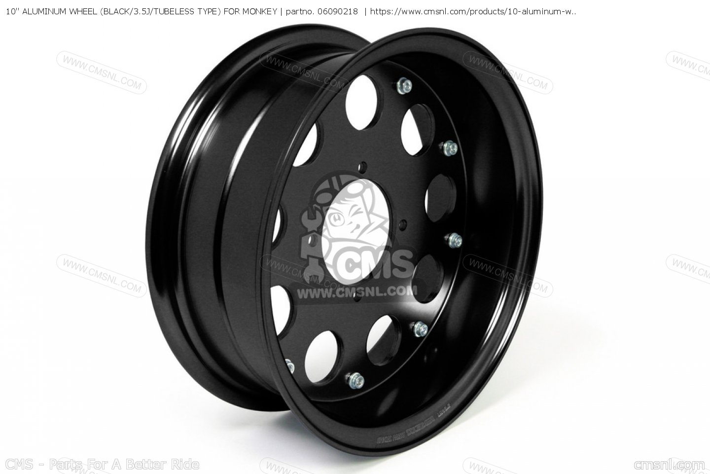 レコード　60枚 88f03852-s.png