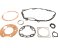 https://images.cmsnl.com/img/products/11400-12601-p-gasket-kit-ab-topbottomnon-oe-japanes_medium33001-01_80ca.jpg 11400-12601-P GASKET KIT A+B TOP + BOTTOM NON O E JAPANES