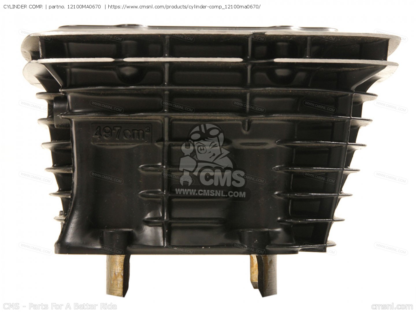 12100ma0671 cylinder comp_big12100MA0670 03_13e4