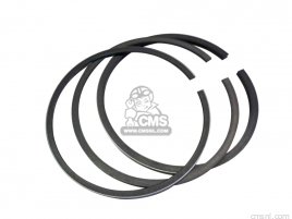 13011425004 RING SET PISTON