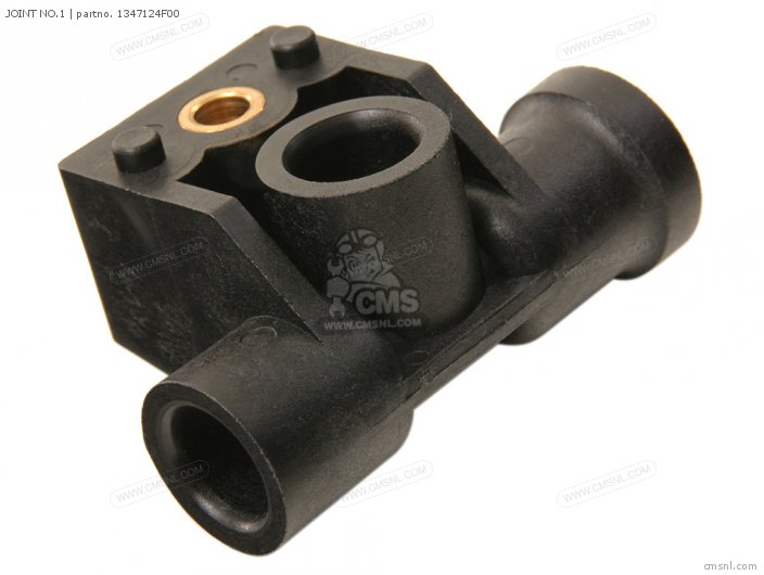 (13471-35F00) JOINT NO.1 (13471-35F00) JOINT NO.1