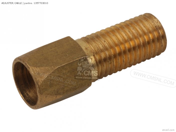 (13577-48110) ADJUSTER,CABLE (13577-48110) ADJUSTER,CABLE