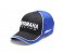 small image of 14 PADDOCK BLUE ADULT CAP