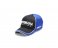 small image of 14 PADDOCK BLUE YOUTH CAP