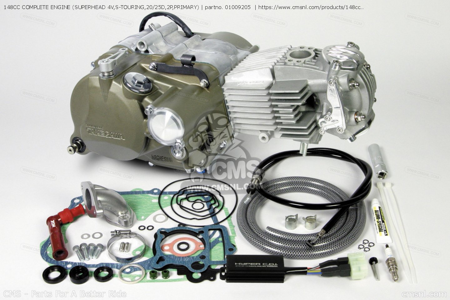148cc-complete-engine-