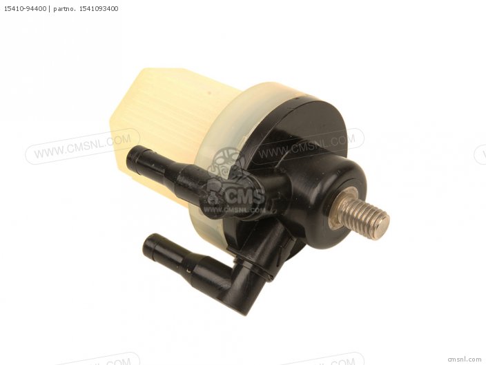 Suzuki 15410-94400 1541093400 Suzuki 15410-94400 1541093400