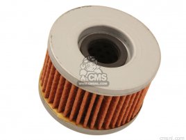 15412-413-005P ELEMENT OIL FILTER NON O E JAPANESE ALTERNAT