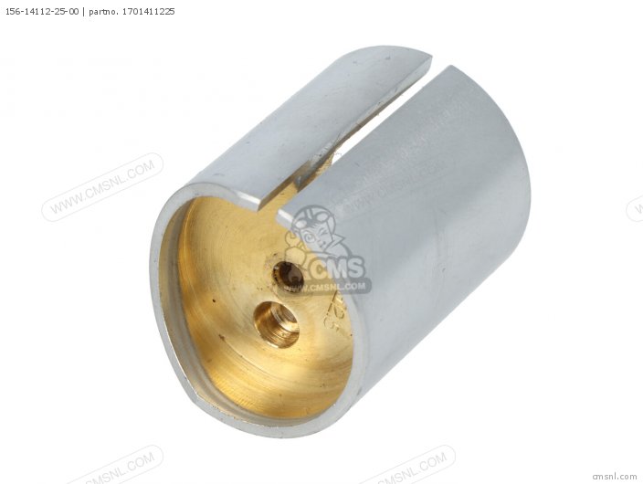 Yamaha 156-14112-25-00 1701411225 Yamaha 156-14112-25-00 1701411225