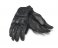 small image of 16 MT GLOVES LEATHER PROT 