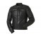 small image of 16 MT MALE LTHR RIDING JACKET