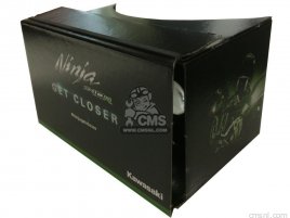 16MY 3D GLASSES 16MY 3D GLASSES