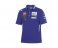 small image of 17 AUTH MALE POLO