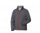 small image of 17 MAR MALE JACKET