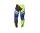 small image of 17 MX JUNIOR  DUNCASTER PANT