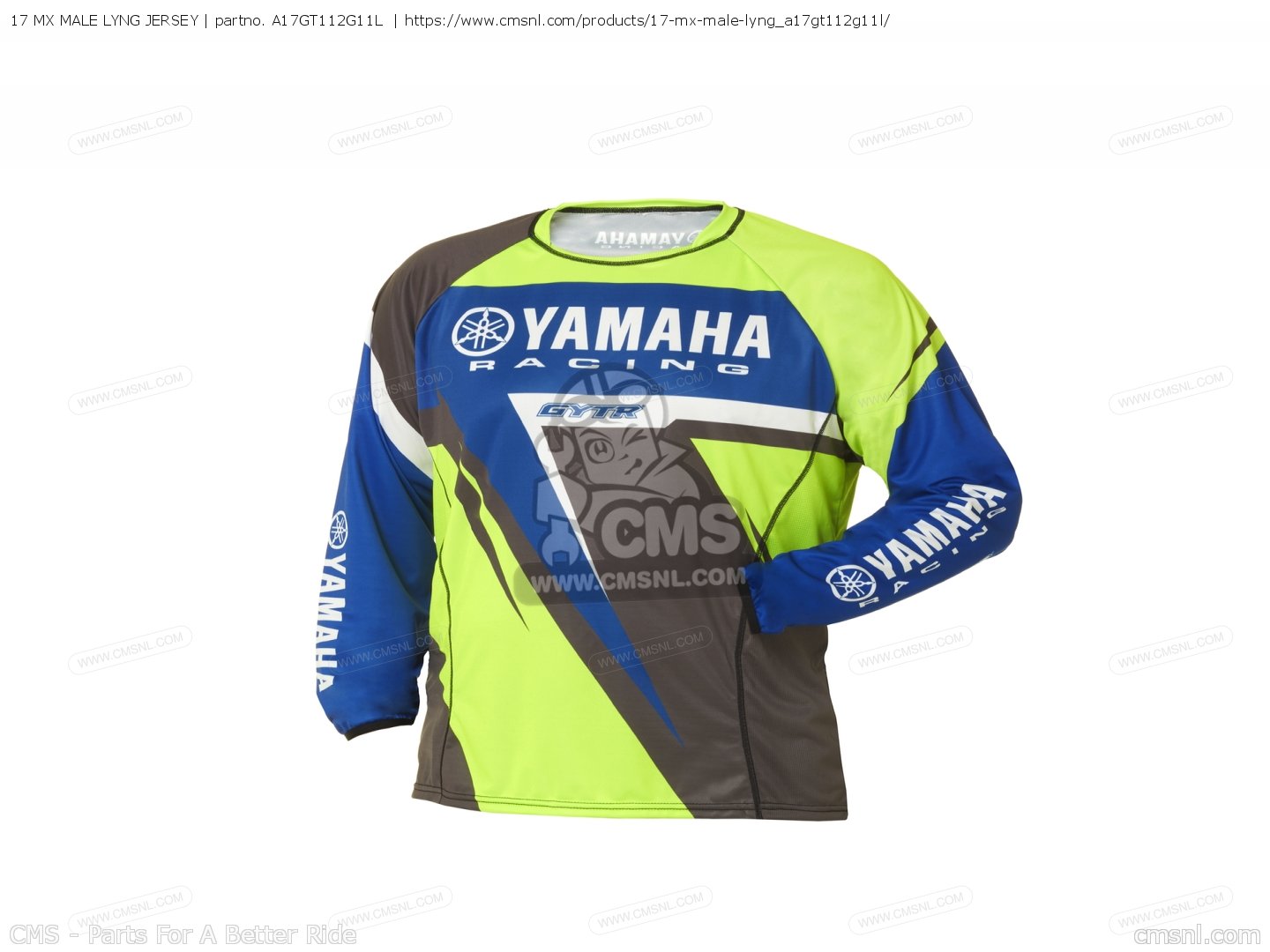 Official Yamaha Racing MX Hopton Grey Men/'s Hoodie Hooded Sweatshirt