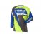 small image of 17 MX MALE LYNG JERSEY