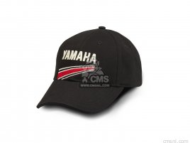 17 RV ADULT BASIC CAP TYRELL 17 RV ADULT BASIC CAP TYRELL