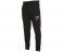 small image of 17 RV MALE JOGGING PANT JUNOON